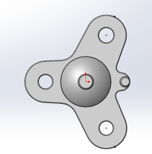 �D(zhu��n)��݆�ӹ�